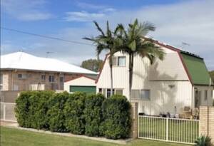 A Home That Feels Like a Getaway image 2