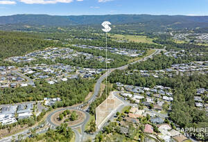 Elevate Your Lifestyle - Premium Lots in a Class of Their Own image 6