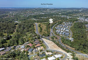 Elevate Your Lifestyle - Premium Lots in a Class of Their Own image 5