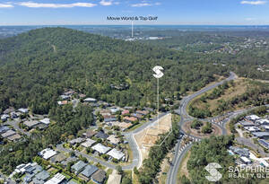 Elevate Your Lifestyle - Premium Lots in a Class of Their Own image 4