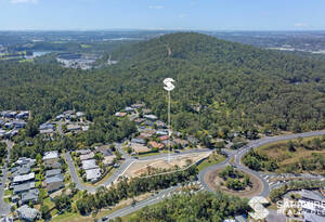 Elevate Your Lifestyle - Premium Lots in a Class of Their Own image 7