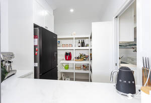 Vendors Have Relocated – Coastal Luxury Ready for Immediate Possession image 3