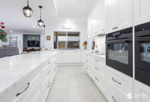 Vendors Have Relocated – Coastal Luxury Ready for Immediate Possession image 2