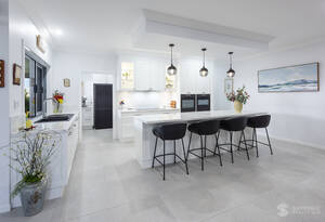 Vendors Have Relocated – Coastal Luxury Ready for Immediate Possession image 5