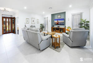 Vendors Have Relocated – Coastal Luxury Ready for Immediate Possession image 8