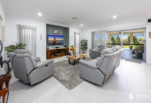 Vendors Have Relocated – Coastal Luxury Ready for Immediate Possession image 9