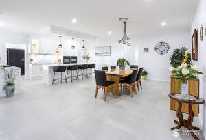 Vendors Have Relocated – Coastal Luxury Ready for Immediate Possession image 6