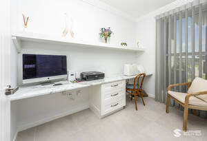 Vendors Have Relocated – Coastal Luxury Ready for Immediate Possession image 11