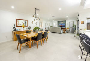 Vendors Have Relocated – Coastal Luxury Ready for Immediate Possession image 7