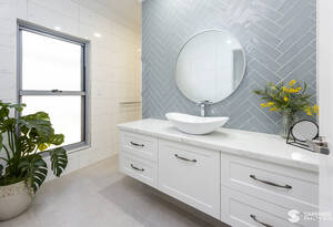 Vendors Have Relocated – Coastal Luxury Ready for Immediate Possession image 14