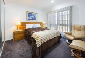 Vendors Have Relocated – Coastal Luxury Ready for Immediate Possession image 10