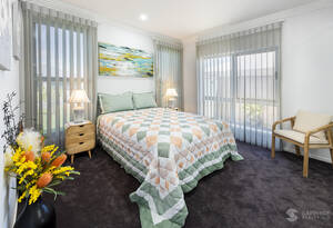 Vendors Have Relocated – Coastal Luxury Ready for Immediate Possession image 12