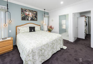 Vendors Have Relocated – Coastal Luxury Ready for Immediate Possession image 19