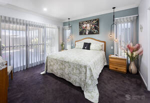 Vendors Have Relocated – Coastal Luxury Ready for Immediate Possession image 15