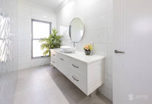 Vendors Have Relocated – Coastal Luxury Ready for Immediate Possession image 16