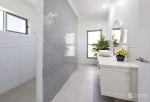 Vendors Have Relocated – Coastal Luxury Ready for Immediate Possession image 17