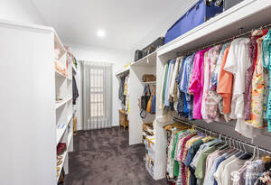 Vendors Have Relocated – Coastal Luxury Ready for Immediate Possession image 18