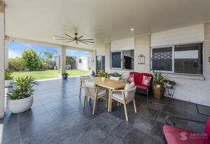 Vendors Have Relocated – Coastal Luxury Ready for Immediate Possession image 20