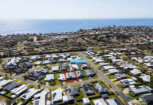 Vendors Have Relocated – Coastal Luxury Ready for Immediate Possession image 22