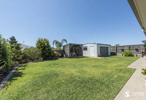 Vendors Have Relocated – Coastal Luxury Ready for Immediate Possession image 21