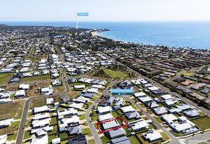 Vendors Have Relocated – Coastal Luxury Ready for Immediate Possession image 24