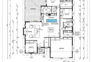 Vendors Have Relocated – Coastal Luxury Ready for Immediate Possession image 26