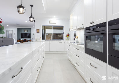 Vendors Have Relocated – Coastal Luxury Ready for Immediate Possession image 2