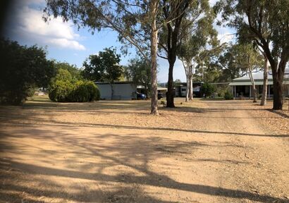 Built for Horses - Ready for You image 2