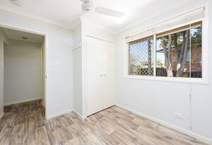 Space for the Whole Family – 5 Beds, Modern Kitchen, Big Block image 9