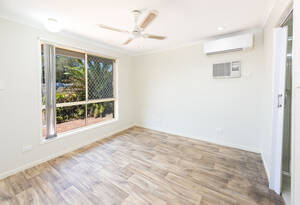 Space for the Whole Family – 5 Beds, Modern Kitchen, Big Block image 10