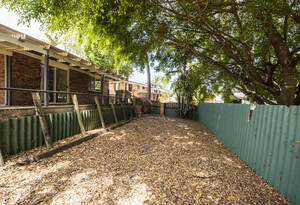 Space for the Whole Family – 5 Beds, Modern Kitchen, Big Block image 17