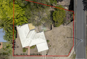 Space for the Whole Family – 5 Beds, Modern Kitchen, Big Block image 18