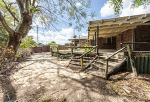 Space for the Whole Family – 5 Beds, Modern Kitchen, Big Block image 20