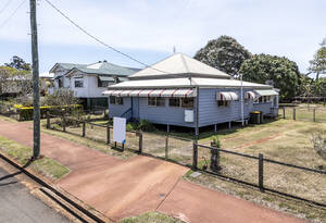 Affordable Charm with Investment Appeal image 1