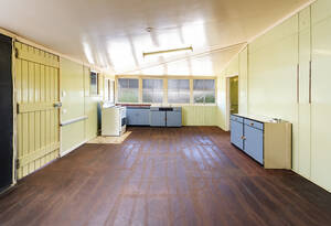 Affordable Charm with Investment Appeal image 2