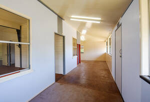 Affordable Charm with Investment Appeal image 3