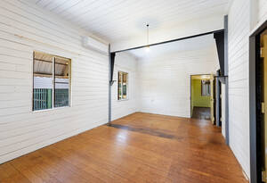 Affordable Charm with Investment Appeal image 4