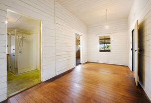 Affordable Charm with Investment Appeal image 5