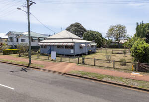 Affordable Charm with Investment Appeal image 6