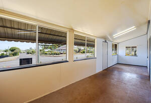 Affordable Charm with Investment Appeal image 7