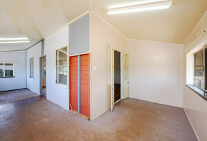 Affordable Charm with Investment Appeal image 8