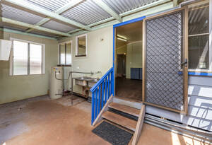 Affordable Charm with Investment Appeal image 9