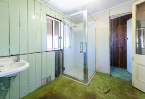 Affordable Charm with Investment Appeal image 10