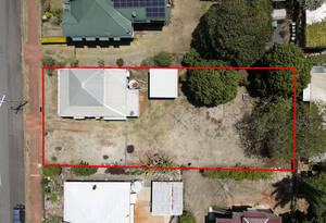 Affordable Charm with Investment Appeal image 12