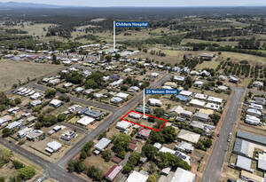 Affordable Charm with Investment Appeal image 11