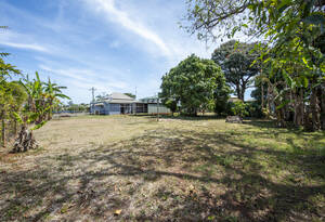 Affordable Charm with Investment Appeal image 13