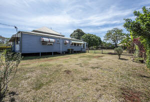 Affordable Charm with Investment Appeal image 14