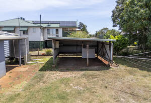 Affordable Charm with Investment Appeal image 15