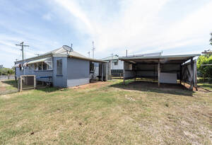 Affordable Charm with Investment Appeal image 16