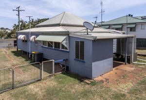 Affordable Charm with Investment Appeal image 18